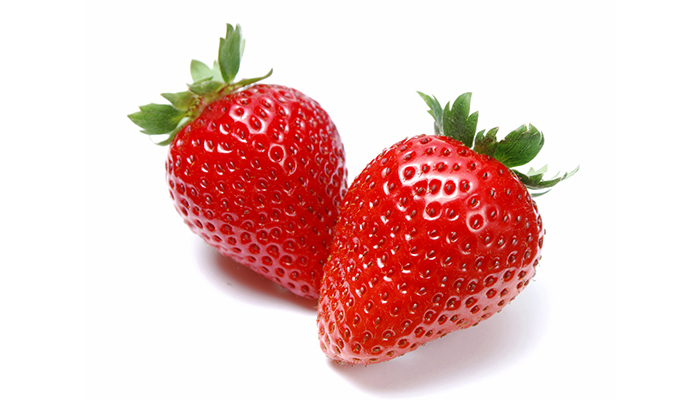 iqf-strawberry
